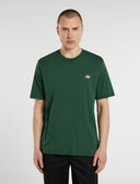 20472876_replace-dickies-mapleton-tee-ss-dk0a4xdbpin1-pine-needle.jpg