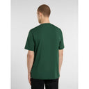 20472876_replace-dickies-mapleton-tee-ss-dk0a4xdbpin1-pine-needle_1_p.jpg