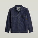 20475024_ai-2025-g-star-d26462-d577-mosa-overshirtd926-stay-raw-denim.jpg