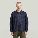 20475024_ai-2025-g-star-d26462-d577-mosa-overshirtd926-stay-raw-denim_1_p.jpg