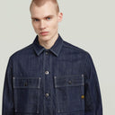 20475024_ai-2025-g-star-d26462-d577-mosa-overshirtd926-stay-raw-denim_2_p.jpg
