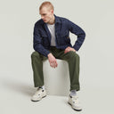 20475024_ai-2025-g-star-d26462-d577-mosa-overshirtd926-stay-raw-denim_3_p.jpg