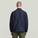 20475024_ai-2025-g-star-d26462-d577-mosa-overshirtd926-stay-raw-denim_4_p.jpg