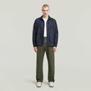 20475024_ai-2025-g-star-d26462-d577-mosa-overshirtd926-stay-raw-denim_5_p.jpg