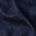 20475024_ai-2025-g-star-d26462-d577-mosa-overshirtd926-stay-raw-denim_6_p.jpg