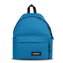 20477718_replace-eastpak-padded-ek6206y5-blue-voltaic.jpg