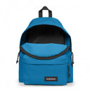 20477718_replace-eastpak-padded-ek6206y5-blue-voltaic_1_p.jpg