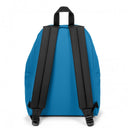 20477718_replace-eastpak-padded-ek6206y5-blue-voltaic_2_p.jpg