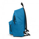 20477718_replace-eastpak-padded-ek6206y5-blue-voltaic_3_p.jpg