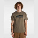 20479394_pe-2025-vans-vn000ggg-classic9jc1.jpg