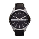 20479580_replace-armani-exchange-ax2101hampton.jpg