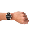 20479580_replace-armani-exchange-ax2101hampton_1_p.jpg