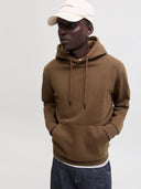 20481409_ai-2026-jackjones-12249340-bradley-hdcocoa.jpg