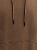 20481409_ai-2026-jackjones-12249340-bradley-hdcocoa_3_p.jpg