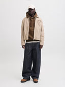 20481409_ai-2026-jackjones-12249340-bradley-hdcocoa_6_p.jpg