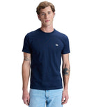 20491752_pe-2026-lee-112376603navy.jpg