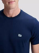 20491752_pe-2026-lee-112376603navy_1_p.jpg