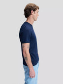 20491752_pe-2026-lee-112376603navy_2_p.jpg