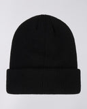 20511130_ai-2024-edwin-i034123-gothic-beanieblack_1_p.jpg