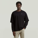 20518894_pe-2026-g-star-d28600-e385-double-sleeve-loose-r-t6484-black.jpg