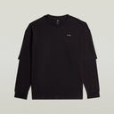20518894_pe-2026-g-star-d28600-e385-double-sleeve-loose-r-t6484-black_1_p.jpg