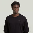 20518894_pe-2026-g-star-d28600-e385-double-sleeve-loose-r-t6484-black_2_p.jpg