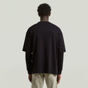 20518894_pe-2026-g-star-d28600-e385-double-sleeve-loose-r-t6484-black_4_p.jpg