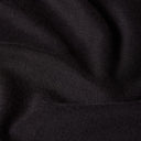 20518894_pe-2026-g-star-d28600-e385-double-sleeve-loose-r-t6484-black_6_p.jpg