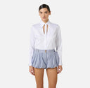 2052134_pe-2026-elisabetta-franchi-ca12861e2100.jpg