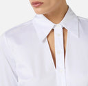 2052134_pe-2026-elisabetta-franchi-ca12861e2100_1_p.jpg
