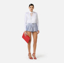 2052134_pe-2026-elisabetta-franchi-ca12861e2100_2_p.jpg