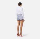 2052134_pe-2026-elisabetta-franchi-ca12861e2100_3_p.jpg