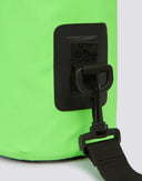 20526519_pe-2026-sundek-am350abpv200-livermure24801-fluo-gre_2_p.jpg