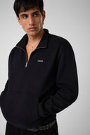 20528358_ai-2026-guess-jeans-m6bq04-k5405jblk-black.jpg