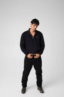 20528358_ai-2026-guess-jeans-m6bq04-k5405jblk-black_1_p.jpg