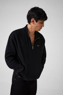 20528358_ai-2026-guess-jeans-m6bq04-k5405jblk-black_2_p.jpg