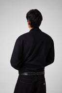 20528358_ai-2026-guess-jeans-m6bq04-k5405jblk-black_3_p.jpg
