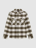 20536288_ai-2025-dickies-sacramento-dk0a4xdzc481egret.jpg
