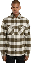 20536288_ai-2025-dickies-sacramento-dk0a4xdzc481egret_1_p.jpg