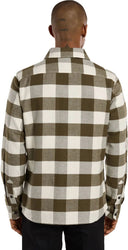 20536288_ai-2025-dickies-sacramento-dk0a4xdzc481egret_2_p.jpg