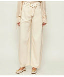 205362_pe-2026-pinko-lexy-106492-a2w6c00.jpg