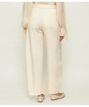 205362_pe-2026-pinko-lexy-106492-a2w6c00_1_p.jpg