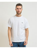 20539055_pe-2026-vans-vn000pew-stackedy281-white.jpg