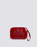 20539683_pe-2026-sundek-aw923abpv400-boston-clutcha9000-deep-scarl.jpg