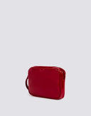 20539683_pe-2026-sundek-aw923abpv400-boston-clutcha9000-deep-scarl_1_p.jpg