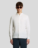 20540851_ai-2026-lyle-scott-1874-lw2440v-silk-finish-poplin-shirt626-white.jpg