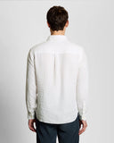 20540851_ai-2026-lyle-scott-1874-lw2440v-silk-finish-poplin-shirt626-white_1_p.jpg