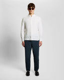 20540851_ai-2026-lyle-scott-1874-lw2440v-silk-finish-poplin-shirt626-white_2_p.jpg