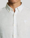 20540851_ai-2026-lyle-scott-1874-lw2440v-silk-finish-poplin-shirt626-white_3_p.jpg