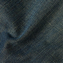 20544167_ai-2026-g-star-d29976-e363-utility-3d-j363-antique-faded-shadow_5_p.jpg